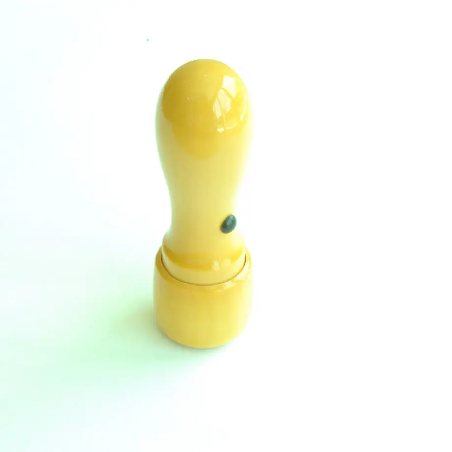 60dbdabb228d267c9c30aea9