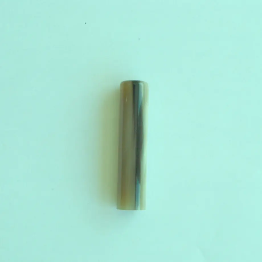 60dd14c5a1ea7c318adebb13
