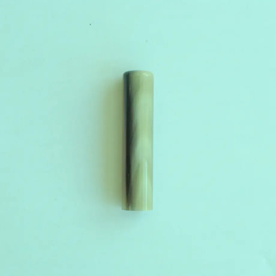 60dd14c5a1ea7c318adebb13