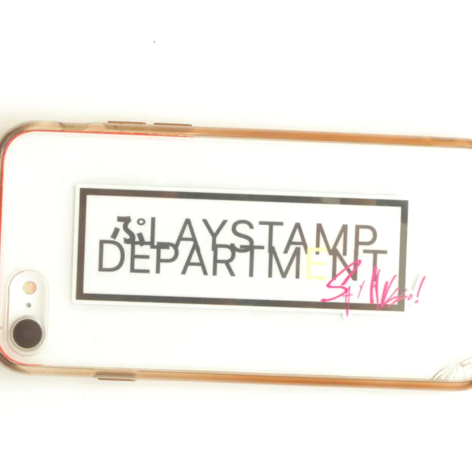 60f7a673d2ac8067dcce5056