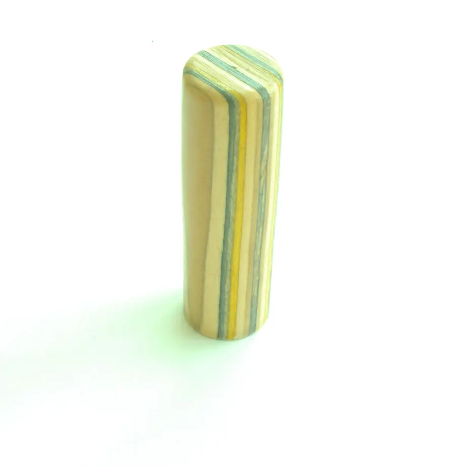 60dd596600790642b2ce27e4