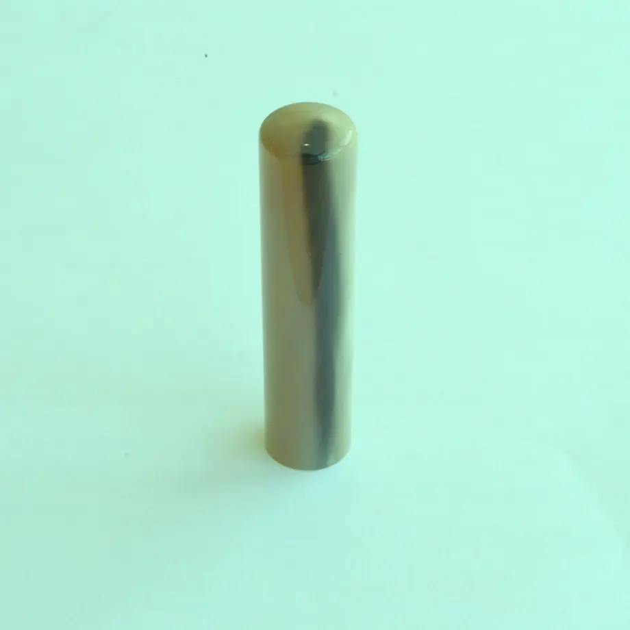 60dd14c5a1ea7c318adebb13