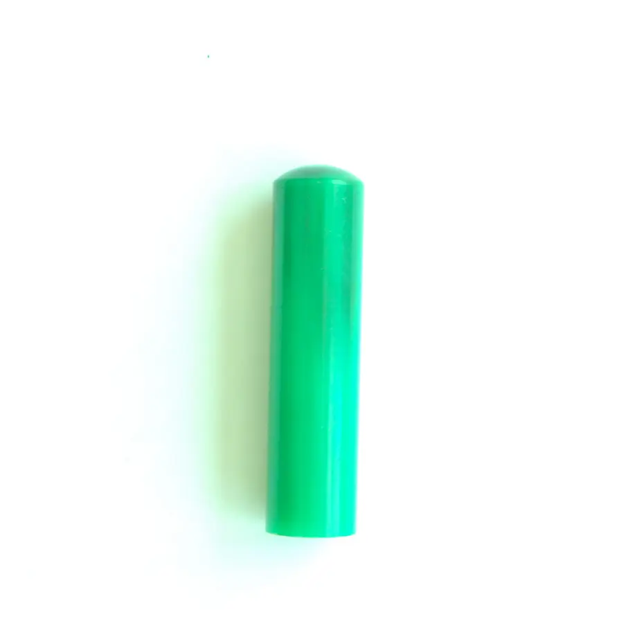 60dbceb1a1ea7c64344fdc5e