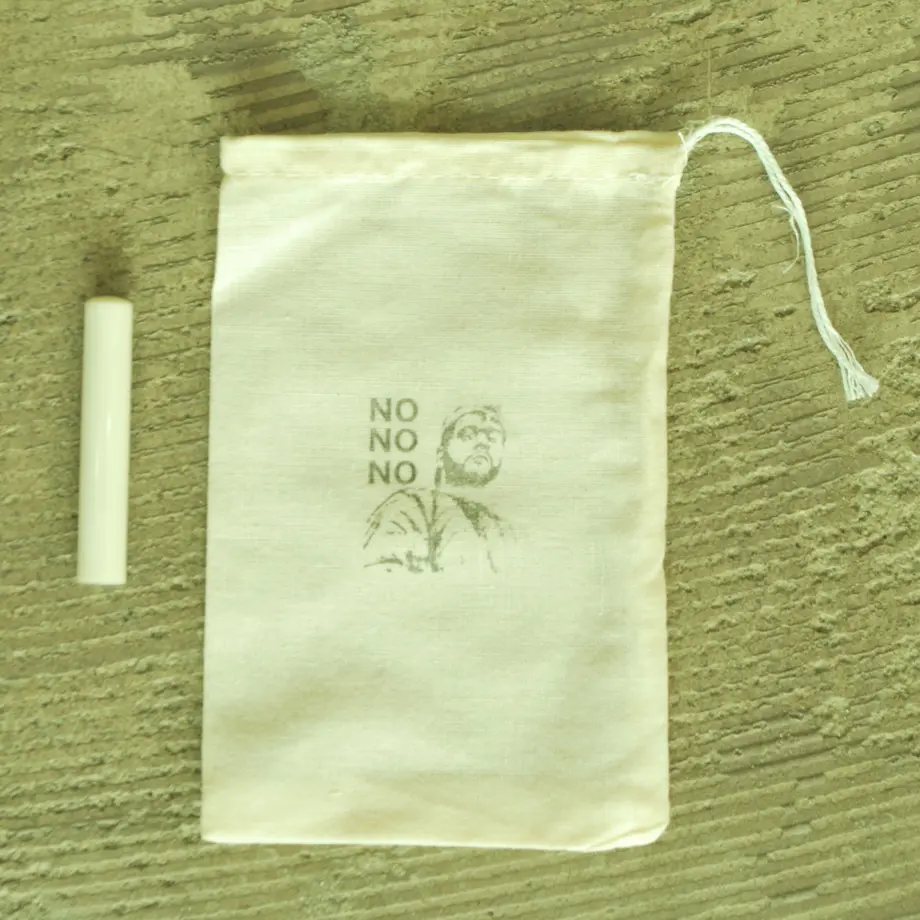 60823ee8da019c0e0cf33d20
