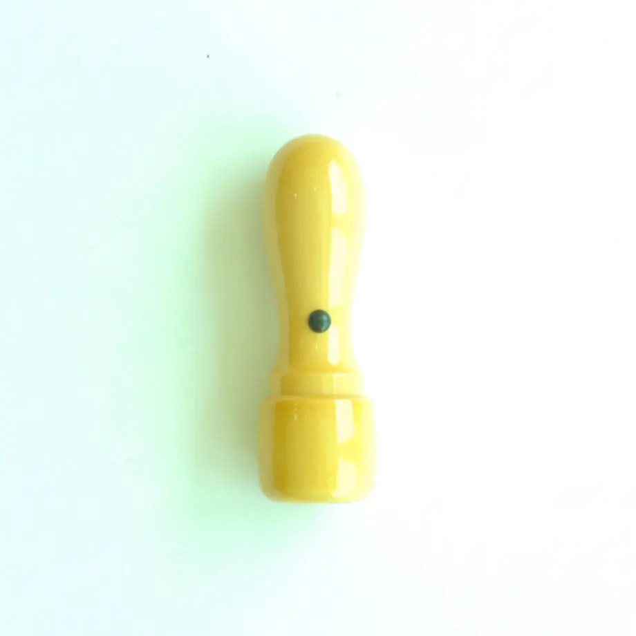 60dbdabb228d267c9c30aea9