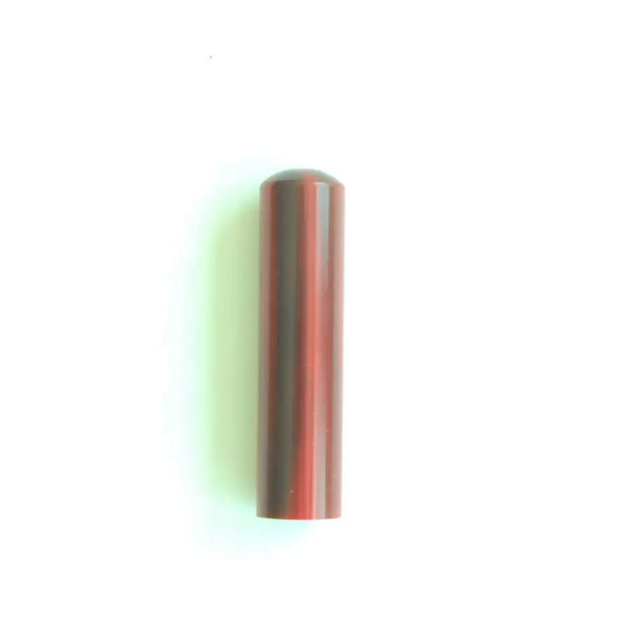 60dbd07359a26c683244e5c2