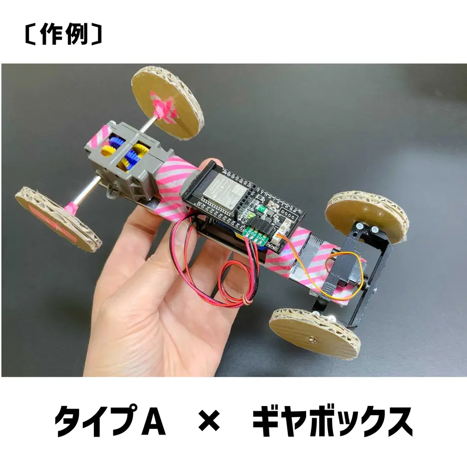 60768862d263f0205d7f5092