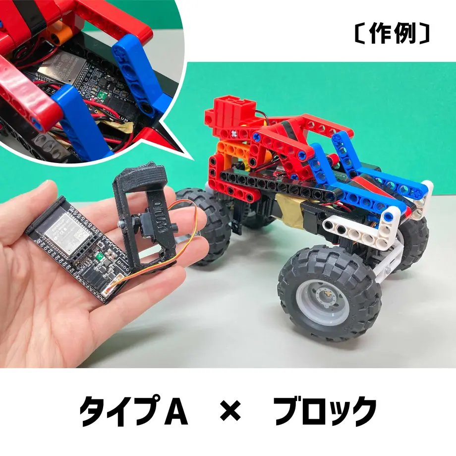 60768862d263f0205d7f5092