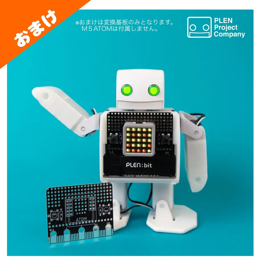 60b206530e24036f76f8e454