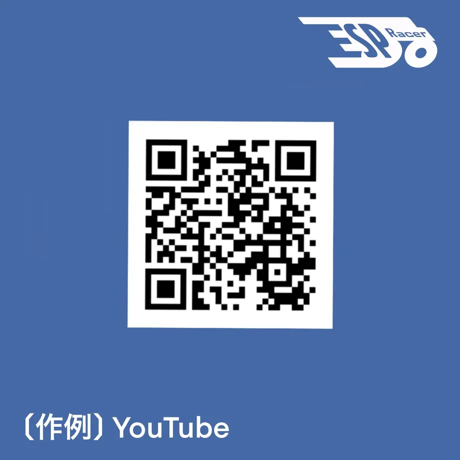 60769a852305576c1ddf3f6f