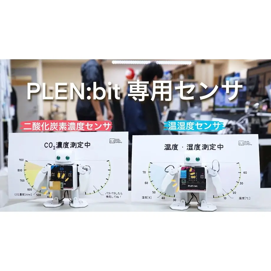 60b1f92a1945c765d70e3922