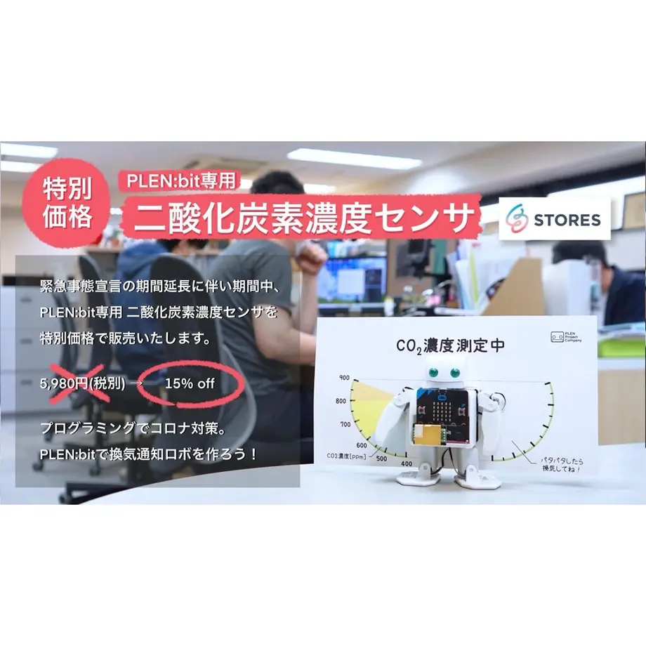 60b1f92a1945c765d70e3922