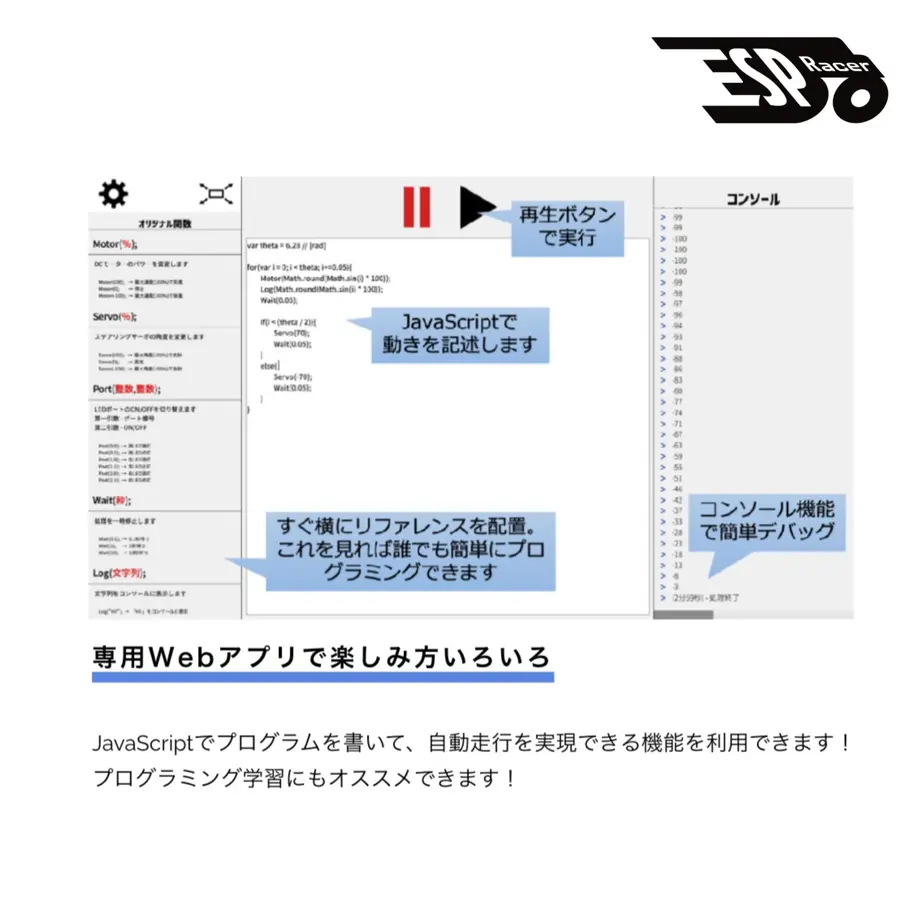 60769a852305576c1ddf3f6f