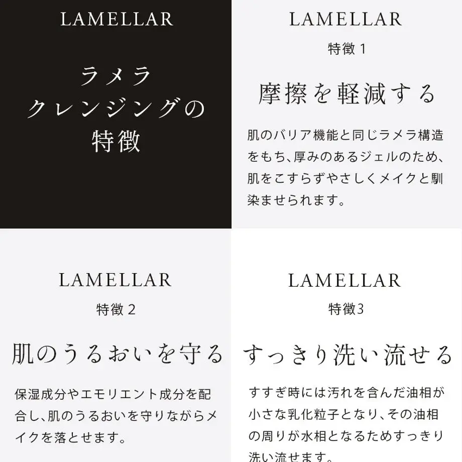 610660aaa92a7851c5c7e382
