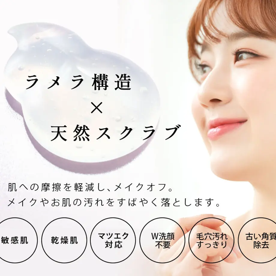 610660aaa92a7851c5c7e382