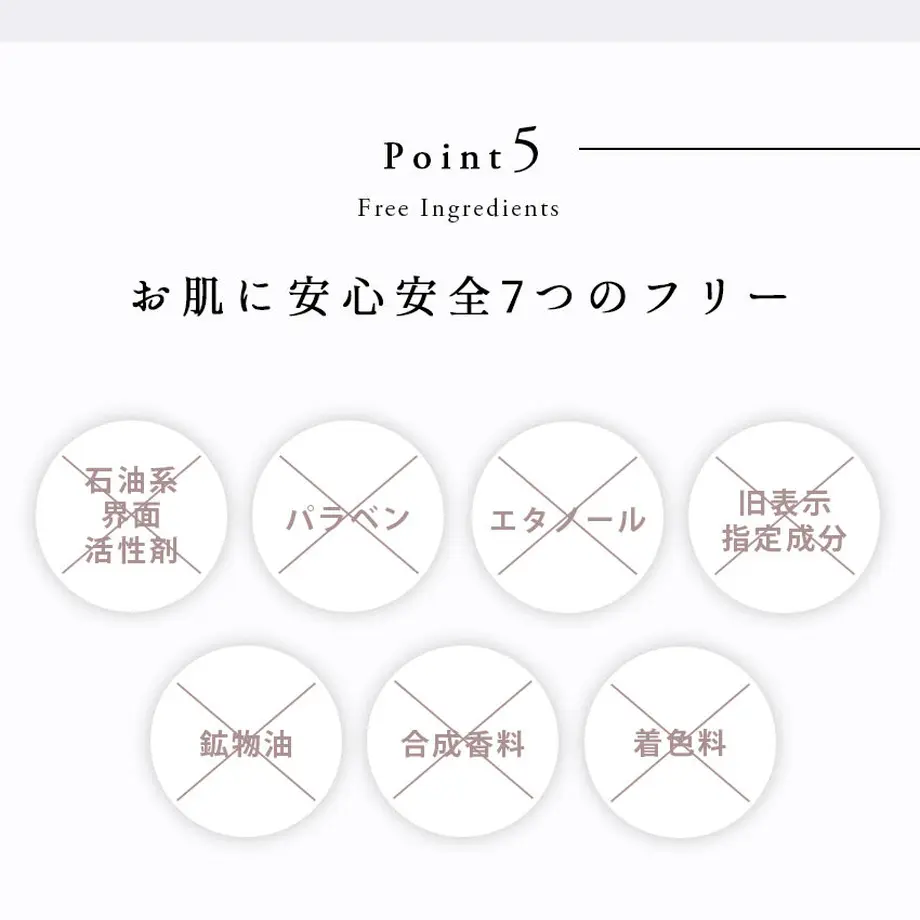 610660aaa92a7851c5c7e382