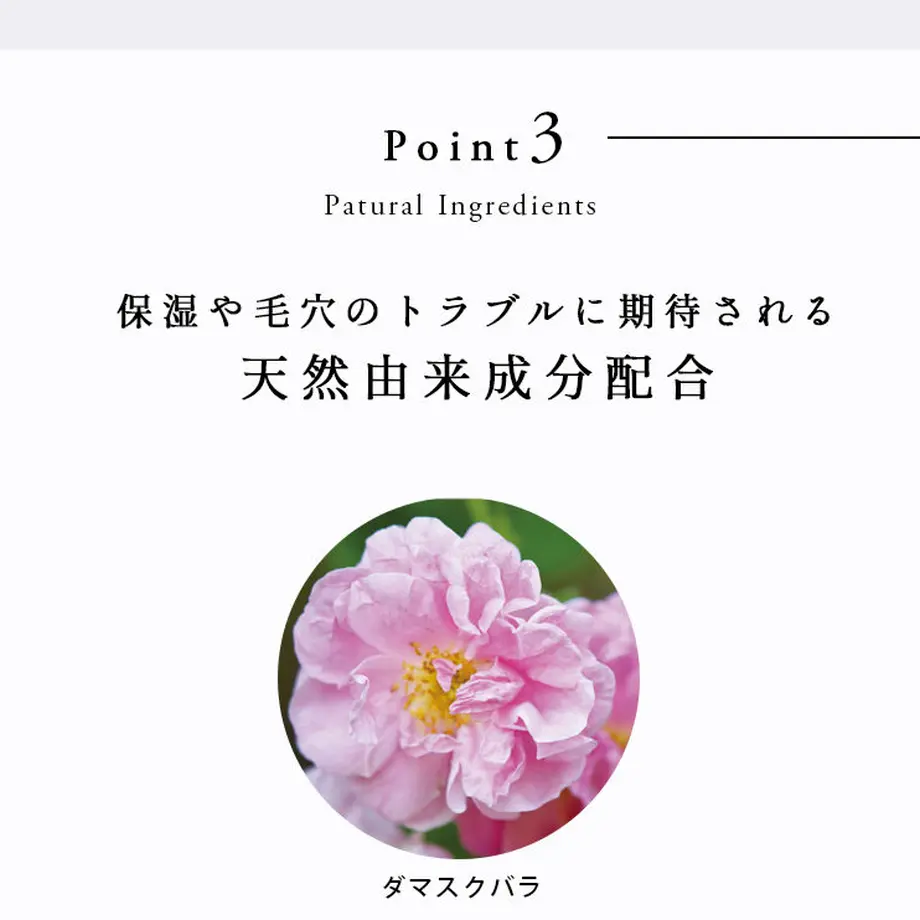 610660aaa92a7851c5c7e382