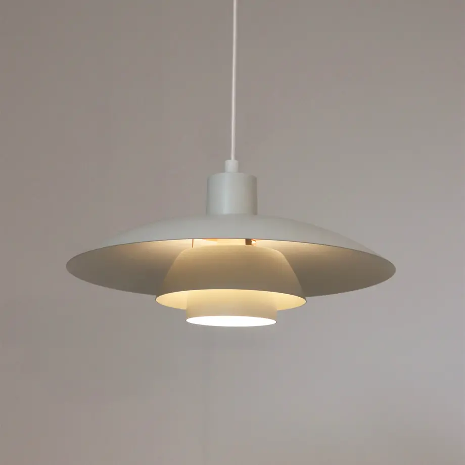 5ec7921955fa036fc0333089