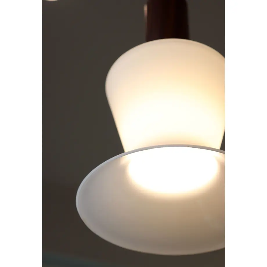 60110f6cc19c451e9d02f65b