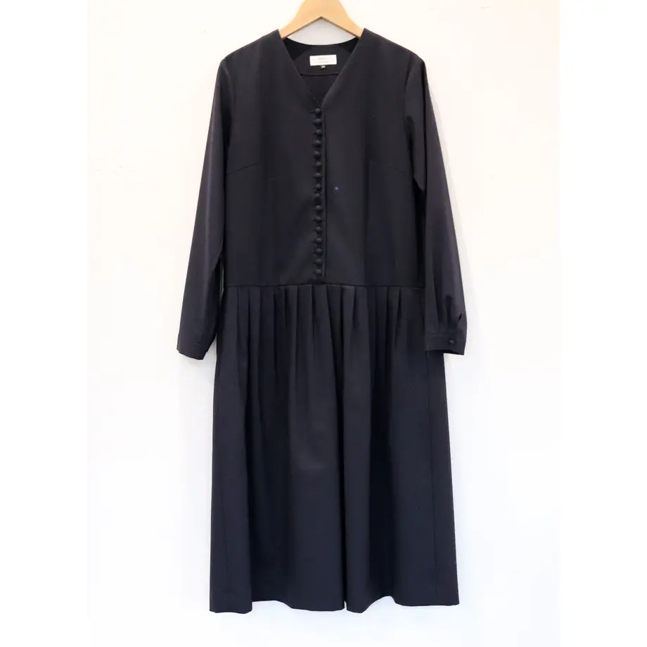6003ecc5da019c624ddd439e