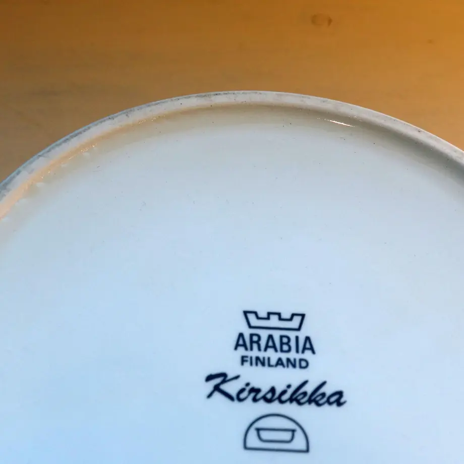 632c1233852d443a0cf2e91b