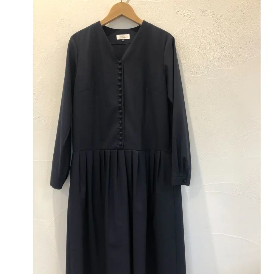 6003ecc5da019c624ddd439e