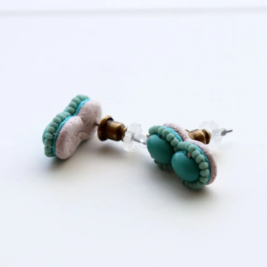 60fa758dd2ac806f64ce5485