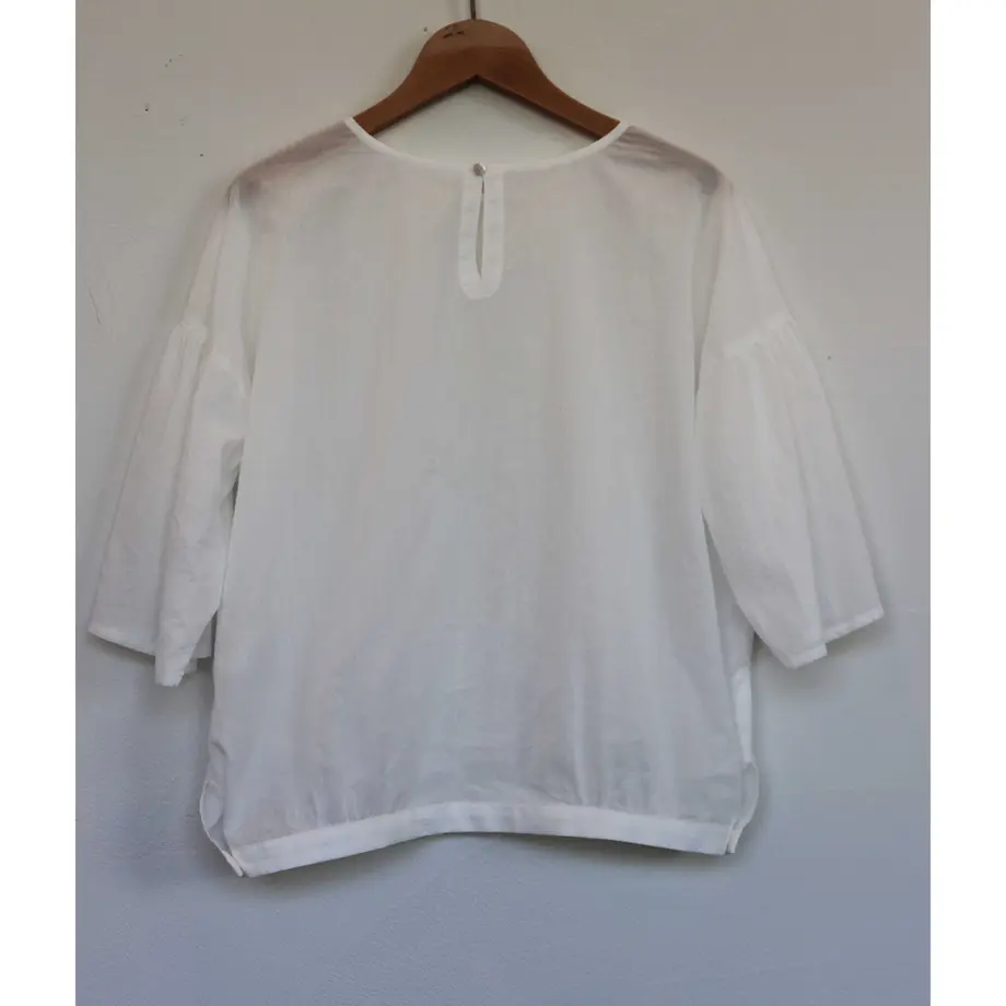 5ec8ce9134ef013f3cade328