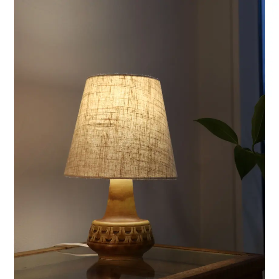 5fd1e3c7b00aa3173e06ed1e