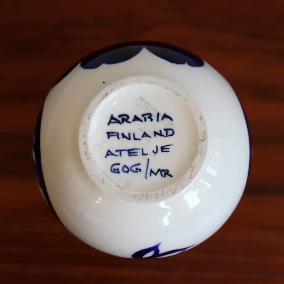 5f409a31d7e1d81515d90627