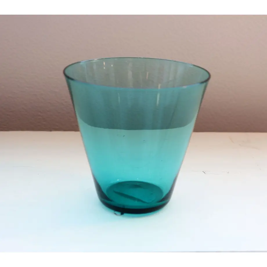 623d89032cf73d5df27e183b