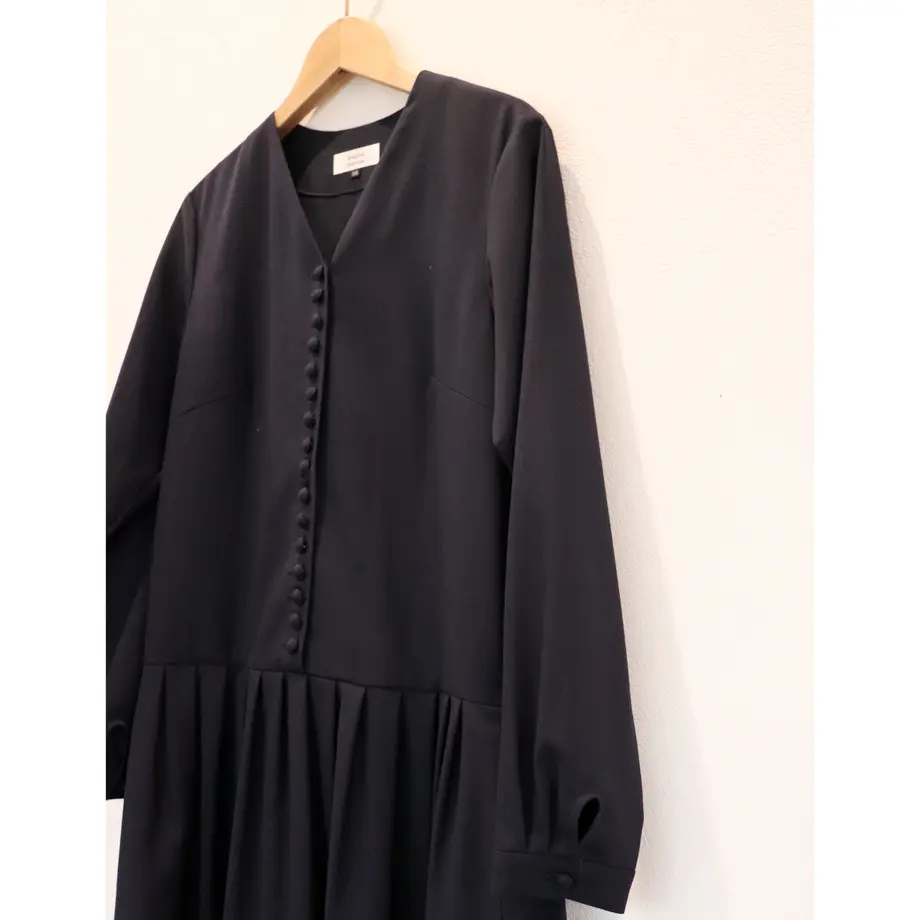 6003ecc5da019c624ddd439e