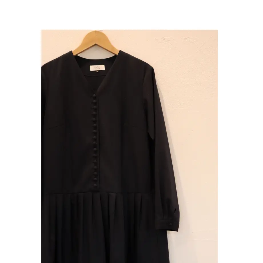 6003ecc5da019c624ddd439e