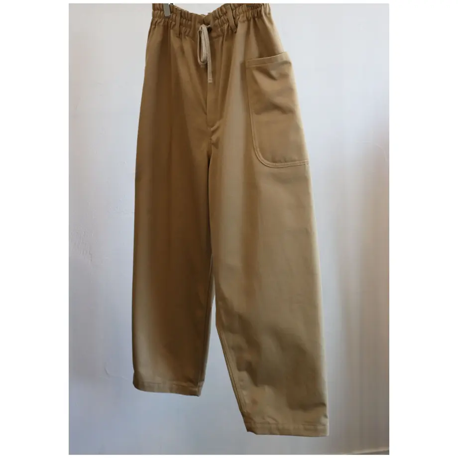 60c8ab7191260a196c9a4474