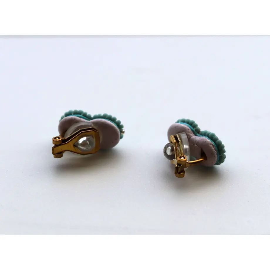 60fa758dd2ac806f64ce5485