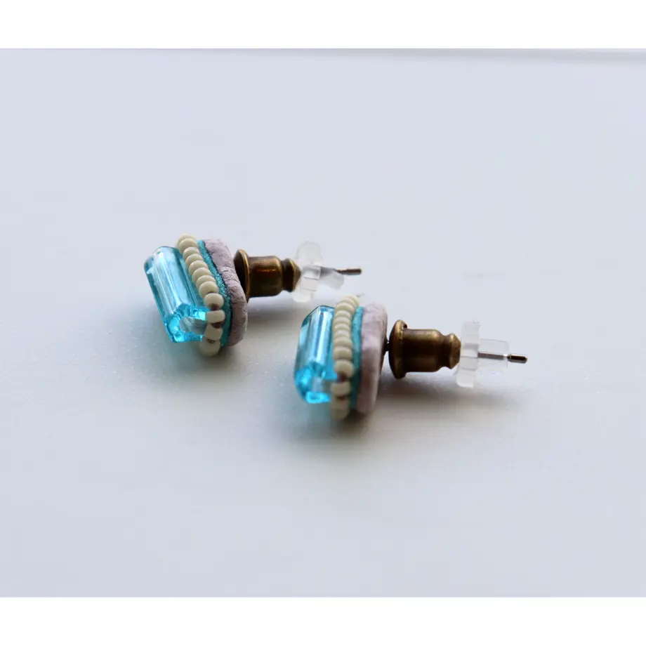 60fa73bed2ac806944ce5507