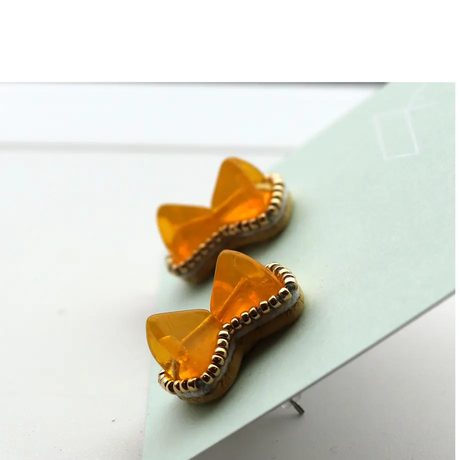 5fdda93ada019c212fae95ea