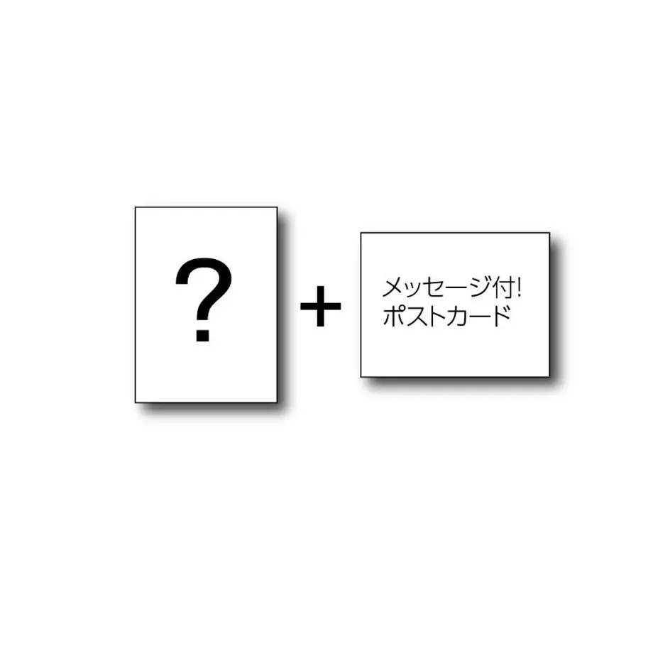 60c1b1b602a589563427c5e1