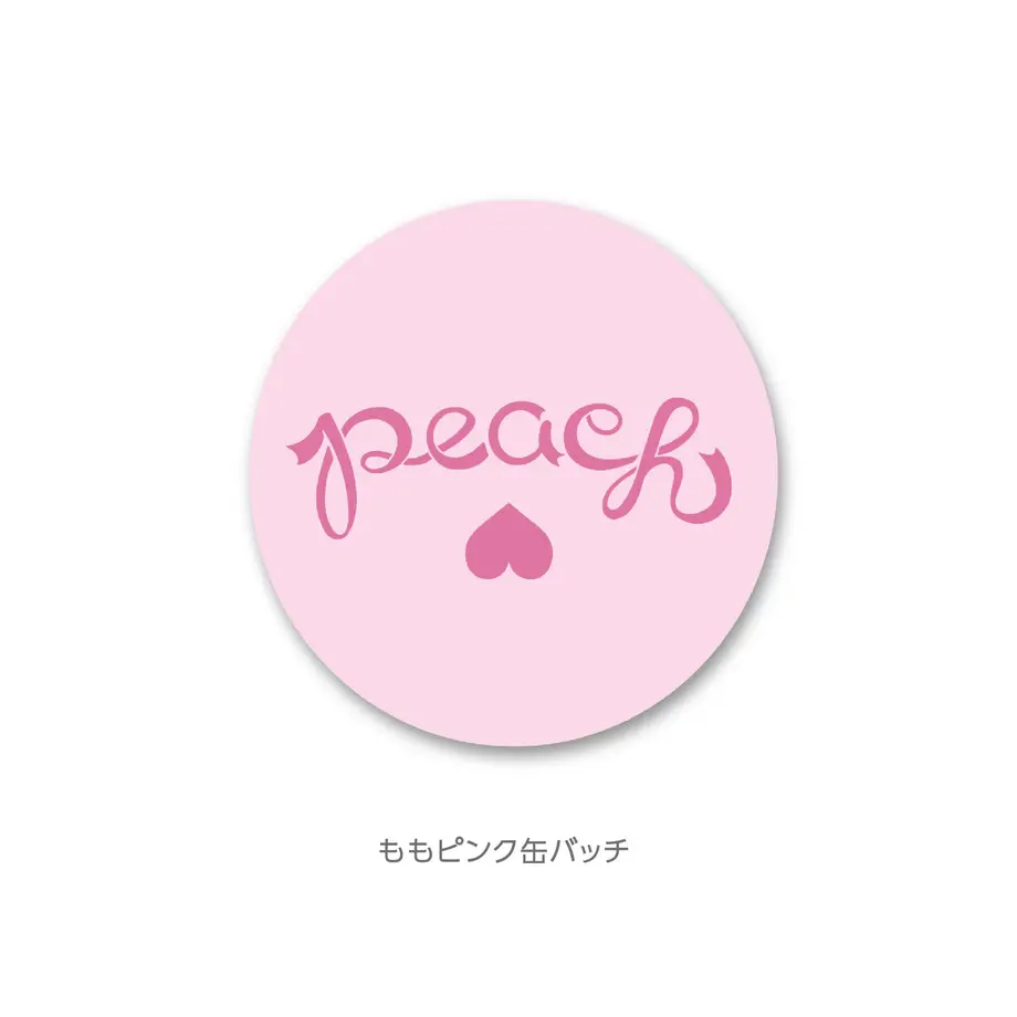 6177c2f41bfe1931ff343c21