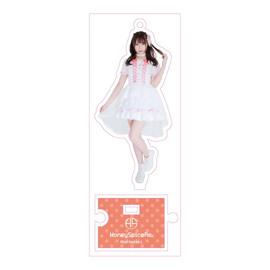 611b767a0f9a2257844fffcc