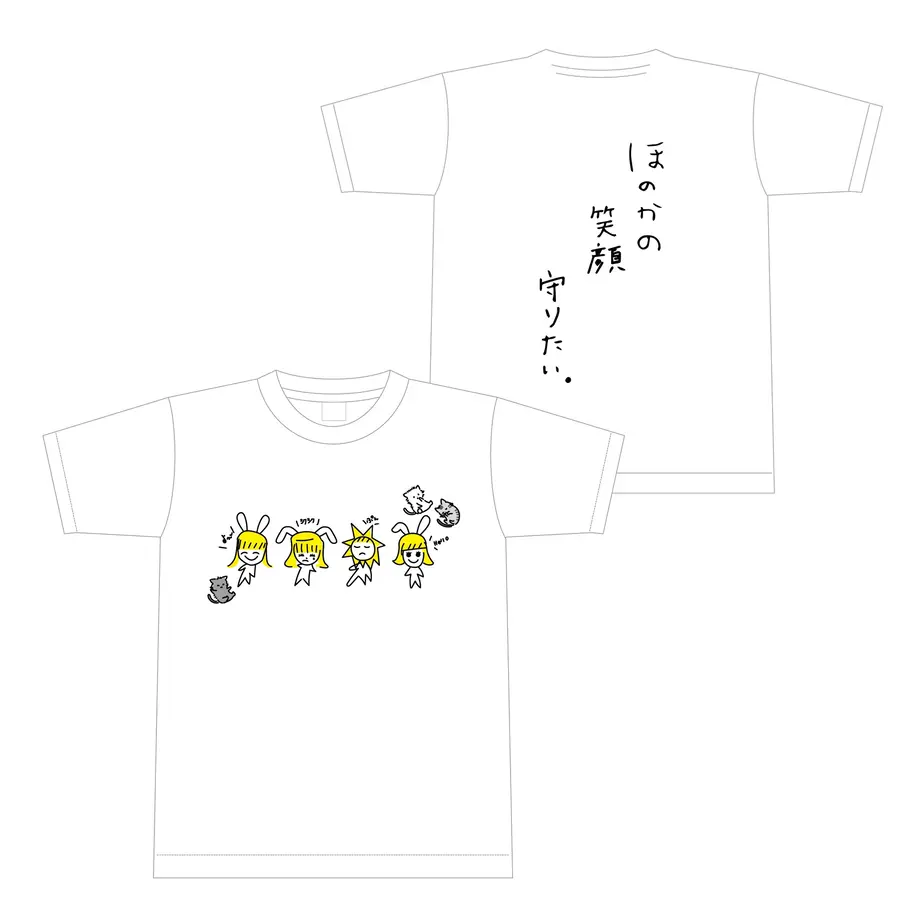 63453d92f5197362a3a1ad05