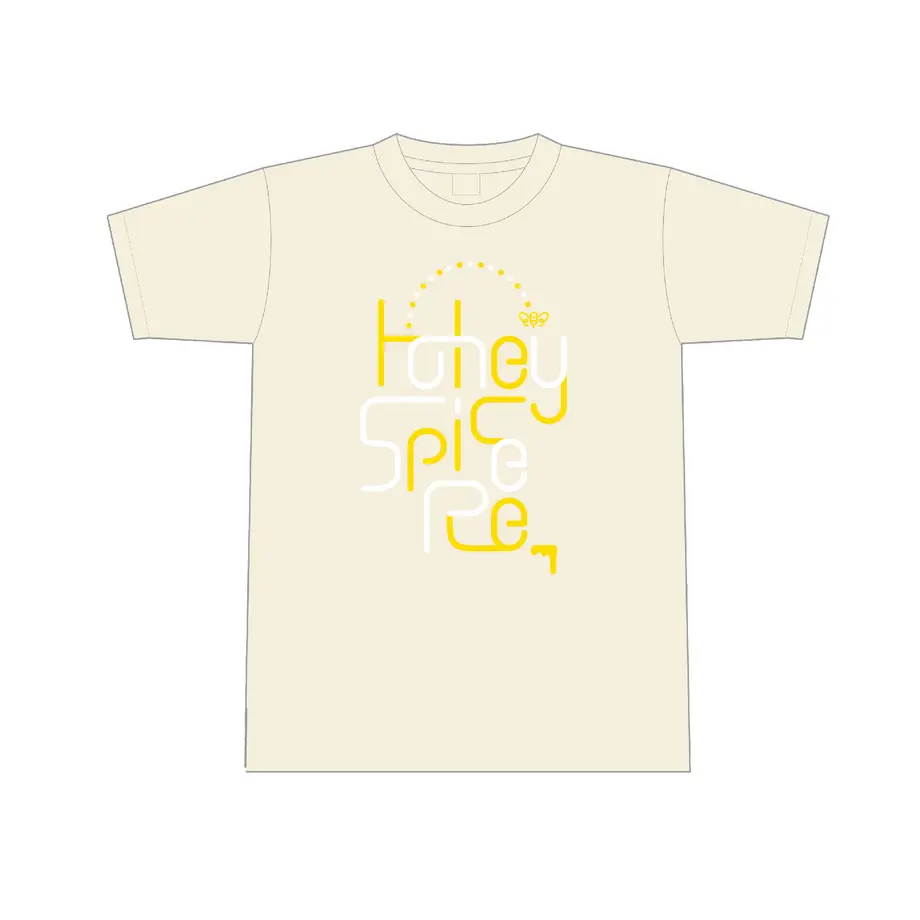 611a39ed8a45722cf3af185f