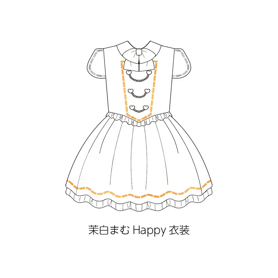 636cacb44b08392a2a405d9c