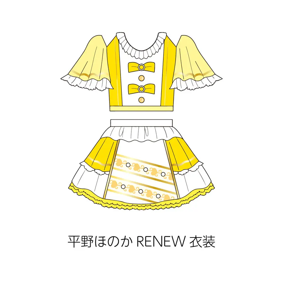 636cacb44b08392a2a405d9c