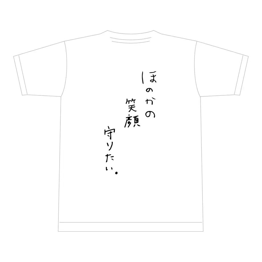 63453d92f5197362a3a1ad05