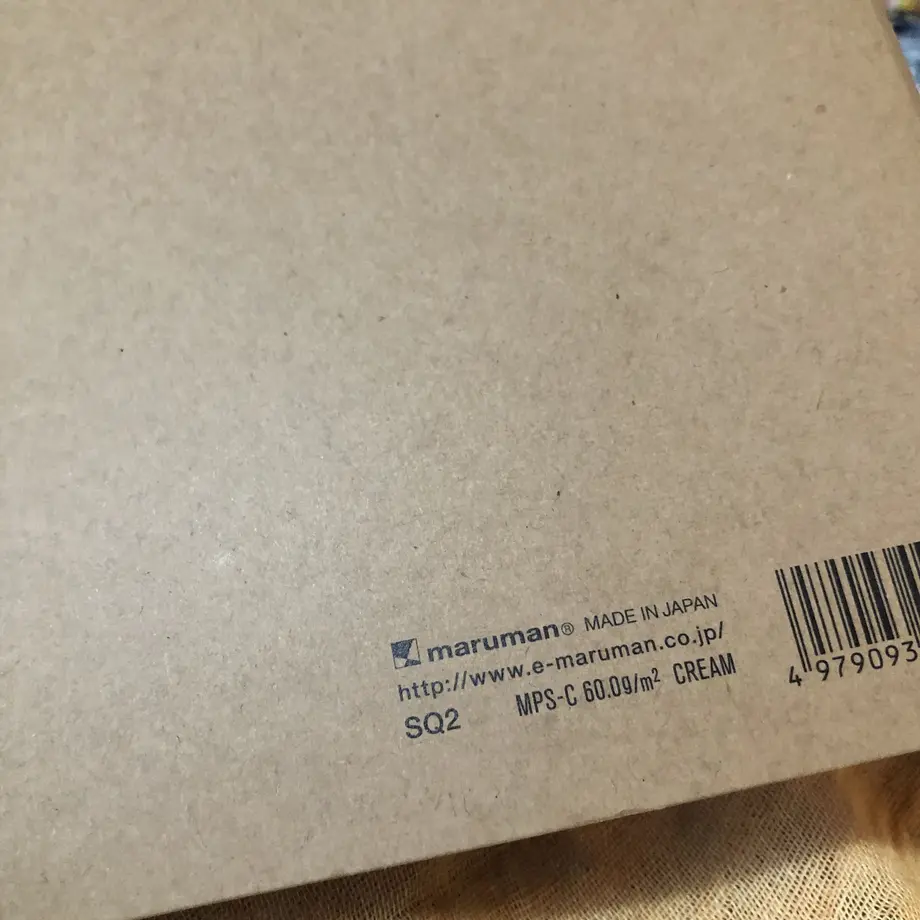6270c2c807e16349d4ce5388