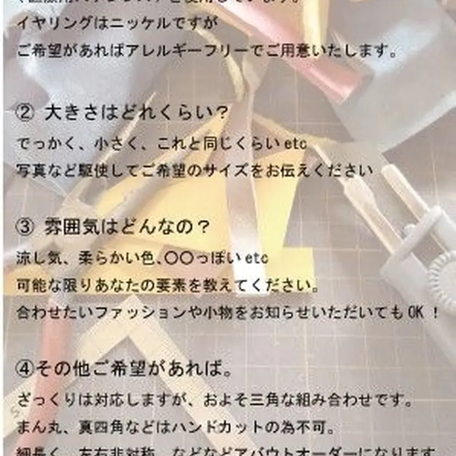 5e9e5b3b55fa035dc1036374