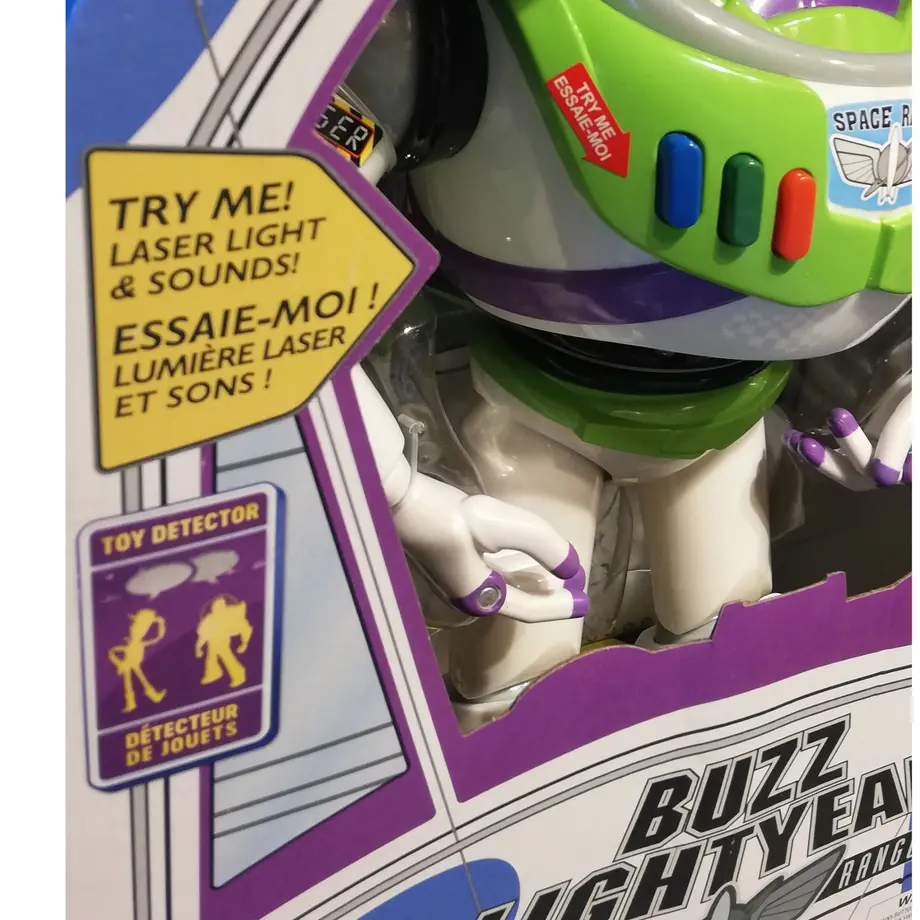 602ce2e06728be64e923c885