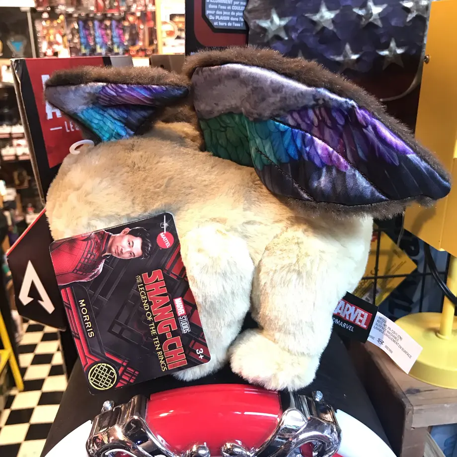 614dca77acbcb009bd5b85e4