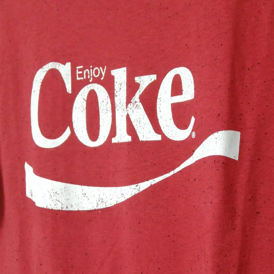 5ce7a0dd899b0e07f0c6bc2d